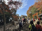 12.2 situation photo